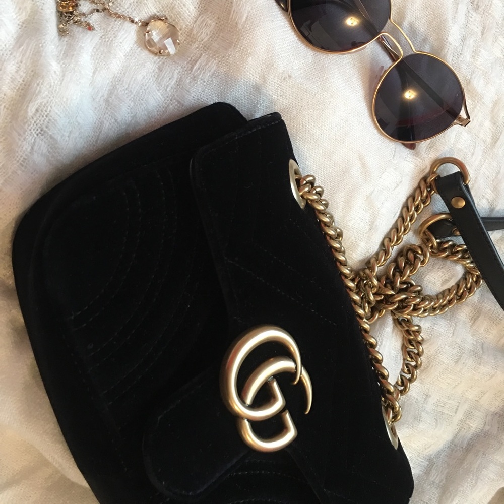 Meet your Posher, Belle vie mode boutique